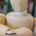 Pom'Potes [JoffreyTV]