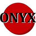 Circle Onyx offical discord server