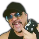 Juliano Luna