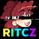 Ritcz DS
