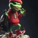 Night Owl Grinches
