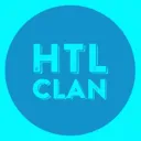 HTL Clan