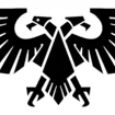 Imperium of Intrigue