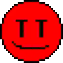 GlowBall Parkour Oficial Discord Server