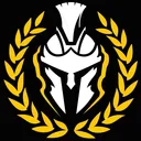 TheElite