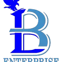 Blueland Enterprise