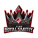 The Royal Followers