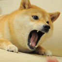 Meme Generator Server Icon