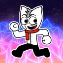 Canto do Gato - BETA