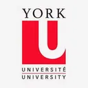Yorkcraft?