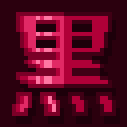 黒 Kuro Modding 黒 icon