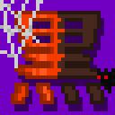 🦇Scary Modding 🕸 icon