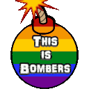 BOMBERS