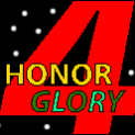 Honor 4 The Holidays! Smash 3DS & Melee