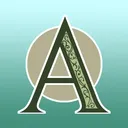 Asyle