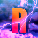 RustyThunderGaming