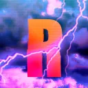 RustyThunderGaming