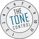 The Tone Control