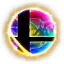 Smash Bois TT