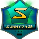 sunnyD425_gaming