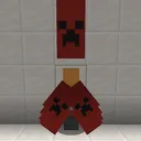 Spumbus Modding