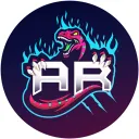 alpharaptorstwitch
