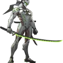 Dummy Thicc Overwatch Players Only 18++