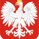 Polski's Corner