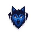 Blue Wolf Entertainment | Currently Closed