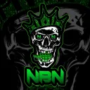 NadezNation Gaming Community