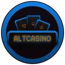 altCasino