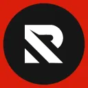 R2W | Clan Builder
