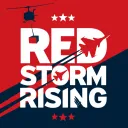 Red Storm Rising