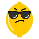 Lemon Squeezy [Elementowers]