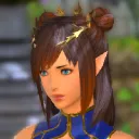 Zael's Server