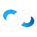 Infinity Gaming︲Community Discord