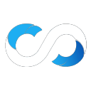 Infinity Gaming–Community Discord Discord Server Icon