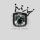 BANGO THE KING OF UBERS