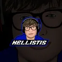 KellistisGaming