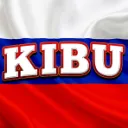 КIBU
