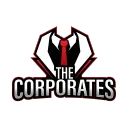 The Corporates Esports Tournament