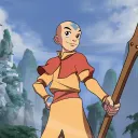 Legends of the Avatar
