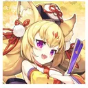 ゲッコウあやかし隊