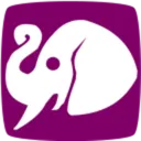 PyChess Players