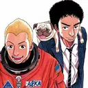 /r/SpaceBrothers