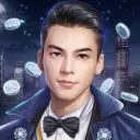 Crazy Rich Man
