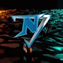 N4Bsh0t GAMING