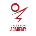 Passion Academy Indonesia