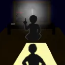 One More Game ~Remastered~