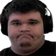 Kleeppo's Discord